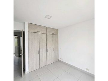 SE VENDE CASA EN QUETZAL CIUDAD COUNTRY KT WS  7417161
