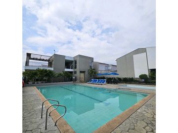 SE VENDE CASA EN QUETZAL CIUDAD COUNTRY KT WS  7417161