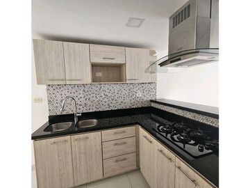 SE VENDE CASA EN QUETZAL CIUDAD COUNTRY KT WS  7417161