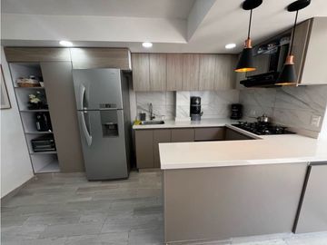 VENTA CASA PARQUE NATURA JAMUNDI C-EI W7403219