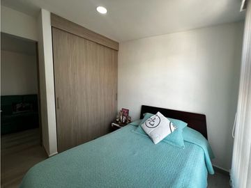 VENTA CASA PARQUE NATURA JAMUNDI C-EI W7403219