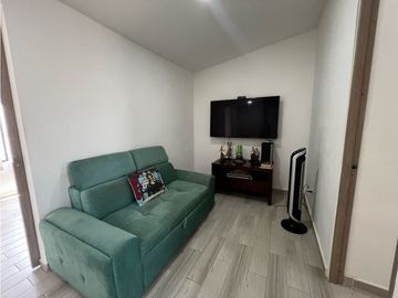 VENTA CASA PARQUE NATURA JAMUNDI C-EI W7403219