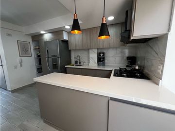 VENTA CASA PARQUE NATURA JAMUNDI C-EI W7403219