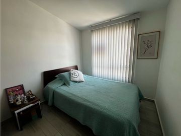 VENTA CASA PARQUE NATURA JAMUNDI C-EI W7403219