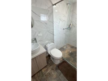 VENTA CASA PARQUE NATURA JAMUNDI C-EI W7403219