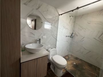VENTA CASA PARQUE NATURA JAMUNDI C-EI W7403219
