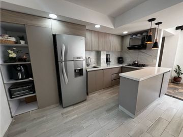 VENTA CASA PARQUE NATURA JAMUNDI C-EI W7403219
