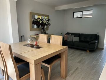 VENTA CASA PARQUE NATURA JAMUNDI C-EI W7403219
