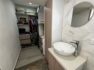 VENTA CASA PARQUE NATURA JAMUNDI C-EI W7403219