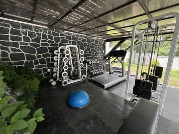 Venta Casa en Encino Grande Tetelpan