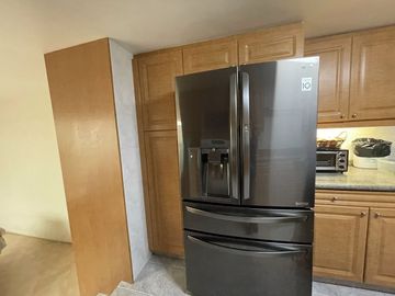 Venta Casa en Encino Grande Tetelpan