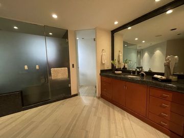 Venta Casa en Encino Grande Tetelpan