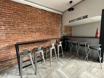 Venta Casa en Encino Grande Tetelpan