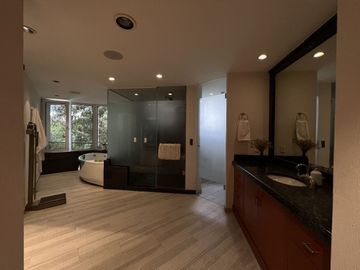 Venta Casa en Encino Grande Tetelpan