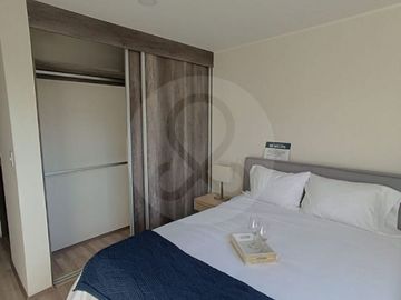 Life Santamaria Departamento en venta en Santa María la Ribera