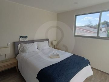 Life Santamaria Departamento en venta en Santa María la Ribera