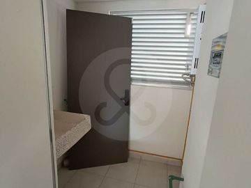 Life Santamaria Departamento en venta en Santa María la Ribera