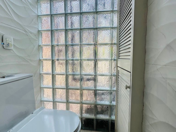 Casa en venta en Roma Sur