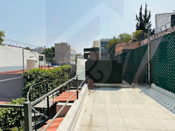 Casa en venta en Roma Sur