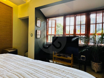 Casa en venta en Roma Sur