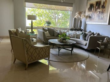 CASA EN VENTA VALLE PONIENTE