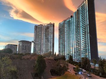 FIVE Departamento en venta en Bosque Real