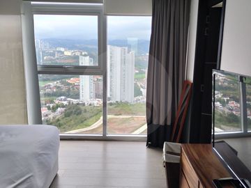 FIVE Departamento en venta en Bosque Real