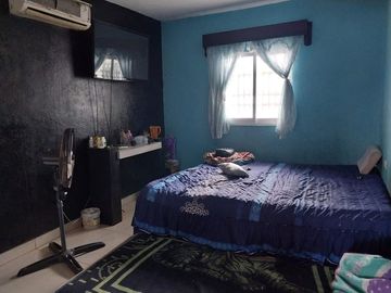 CASA EN VENTA EN COLONIA DIAZ ORDAZ