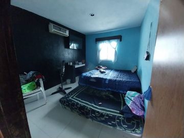 CASA EN VENTA EN COLONIA DIAZ ORDAZ