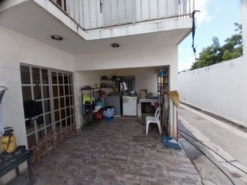 CASA EN VENTA EN COLONIA DIAZ ORDAZ