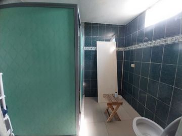 CASA EN VENTA EN COLONIA DIAZ ORDAZ