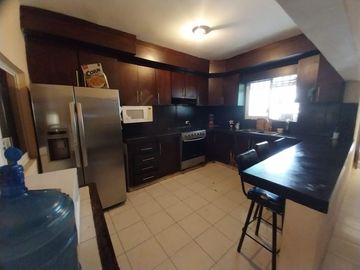 CASA EN VENTA EN COLONIA DIAZ ORDAZ