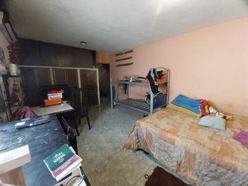 CASA EN VENTA EN COLONIA DIAZ ORDAZ