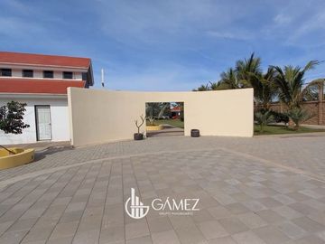 CAMPESTRE EN VENTA  EN YEBAVITO
