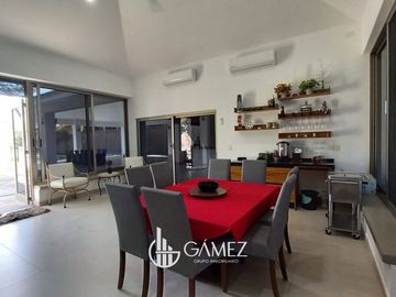 CAMPESTRE EN VENTA  EN YEBAVITO