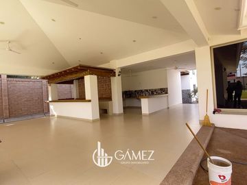 CAMPESTRE EN VENTA  EN YEBAVITO