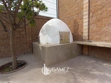 CAMPESTRE EN VENTA  EN YEBAVITO