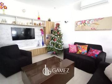 CAMPESTRE EN VENTA  EN YEBAVITO
