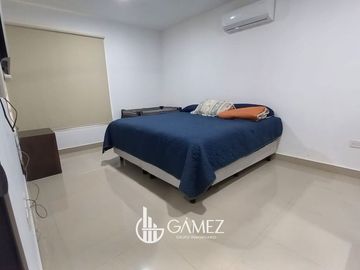 CAMPESTRE EN VENTA  EN YEBAVITO