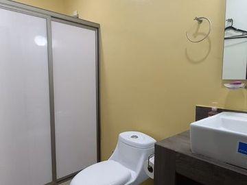 CAMPESTRE EN VENTA  EN YEBAVITO