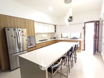 CAMPESTRE EN VENTA  EN YEBAVITO