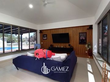 CAMPESTRE EN VENTA  EN YEBAVITO