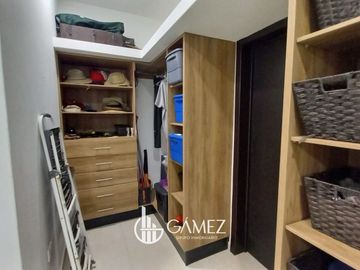 CAMPESTRE EN VENTA  EN YEBAVITO