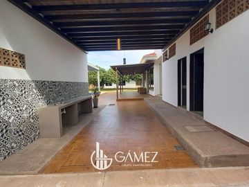CAMPESTRE EN VENTA  EN YEBAVITO