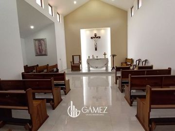 CAMPESTRE EN VENTA  EN YEBAVITO