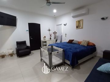 CAMPESTRE EN VENTA  EN YEBAVITO