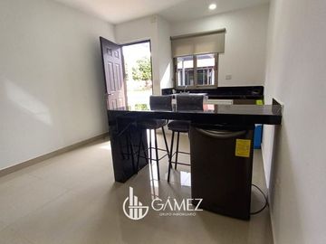 CAMPESTRE EN VENTA  EN YEBAVITO