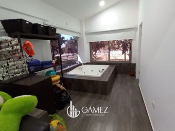 CAMPESTRE EN VENTA  EN YEBAVITO