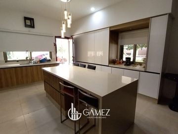 CAMPESTRE EN VENTA  EN YEBAVITO