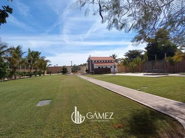 CAMPESTRE EN VENTA  EN YEBAVITO